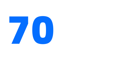70Bet